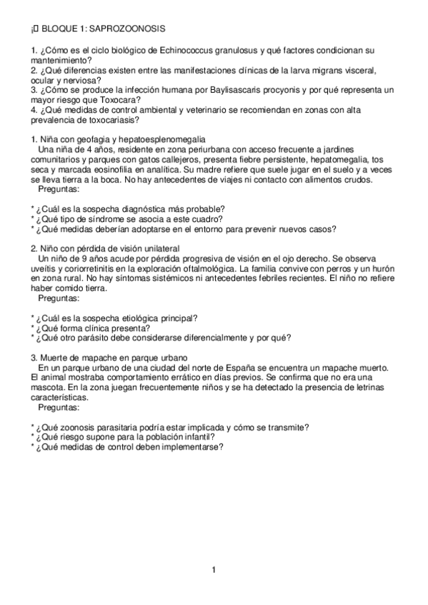 Miniatura del documento Parasitarias-1.pdf