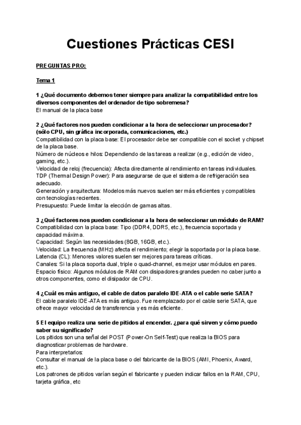 Miniatura del documento Cuestiones-Practicas-CESI.pdf