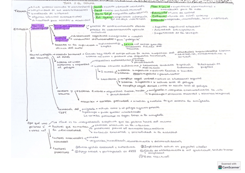Miniatura del documento Esquemas-T1-Asistencia.pdf