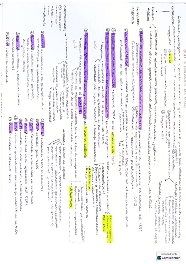 Miniatura del documento Esquemas-T3-Asistencia.pdf