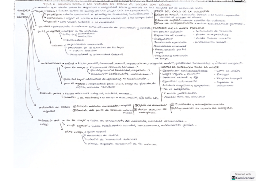 Miniatura del documento Esquemas-T6-Asistencia.pdf
