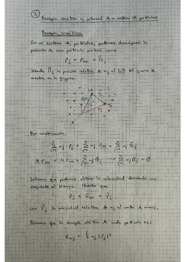 Miniatura del documento Tema-5-Sistema-de-Particulas-y-Colisiones-Parte-2.-Fisica-General-I..pdf