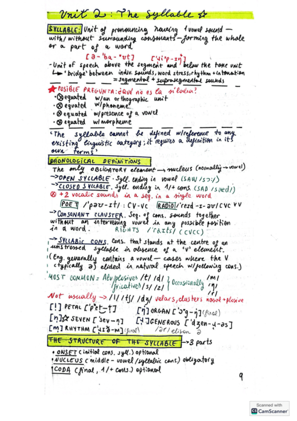 Miniatura del documento UD-2-SYLLABIFICATION.pdf