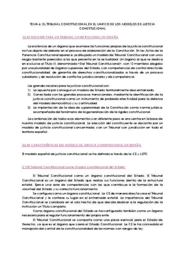 Miniatura del documento TEMA 6 (capiìtulo 13).pdf