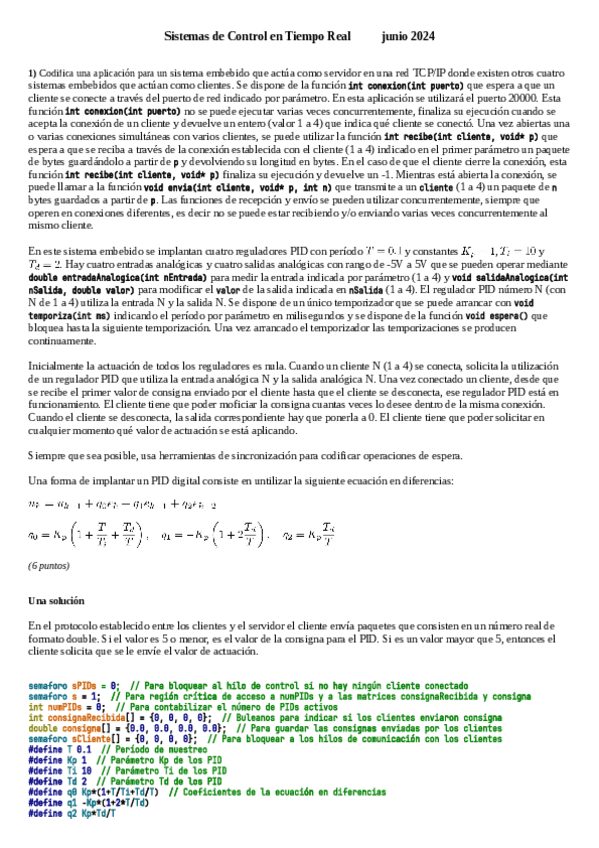 Miniatura del documento Ex. Julio_23/24.pdf