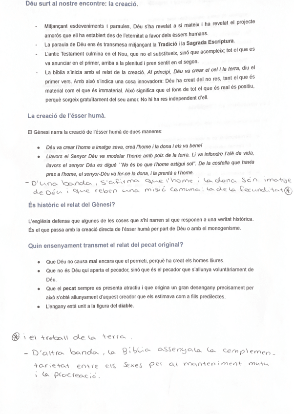 Miniatura del documento Religion-1-Bachillerato.pdf