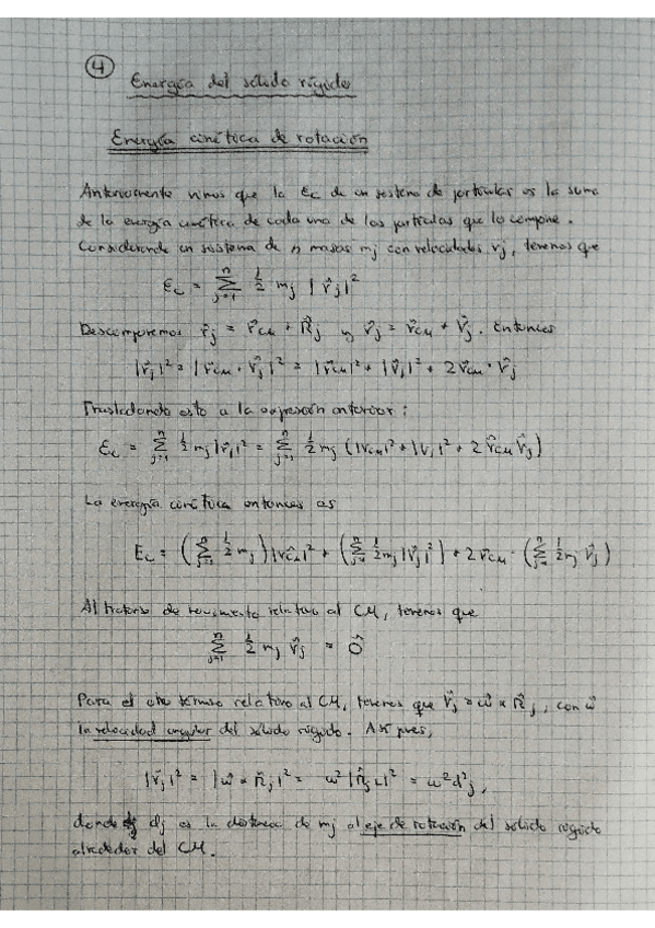 Miniatura del documento Tema-6-Rotacion-del-Solido-Rigido-Parte-3.-Fisica-General-I..pdf