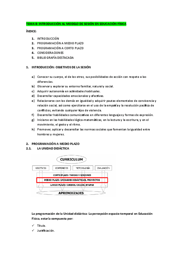 Miniatura del documento Tema-0-Didactica-de-Educacion-Fisica.pdf