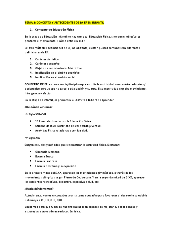 Miniatura del documento Tema-1-Didactica-de-Educacion-Fisica.pdf