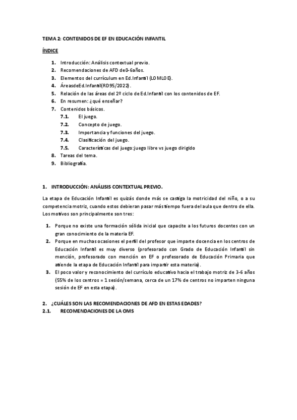 Miniatura del documento Tema-2-Didactica-de-Educacion-Fisica.pdf