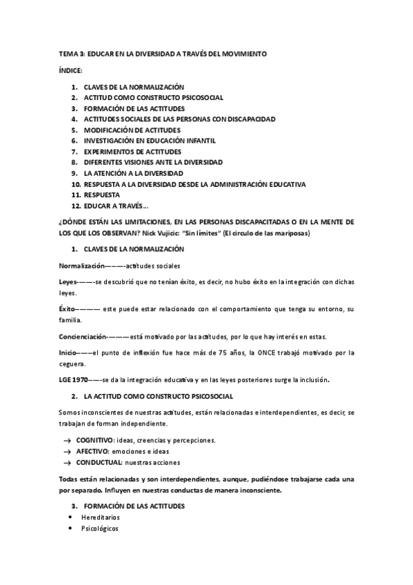 Miniatura del documento Tema-3-Didactica-de-Educacion-Fisica.pdf