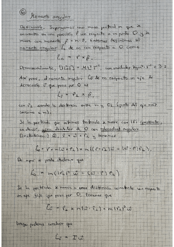 Miniatura del documento Tema-6-Rotacion-del-Solido-Rigido-Parte-4.-Fisica-General-I..pdf