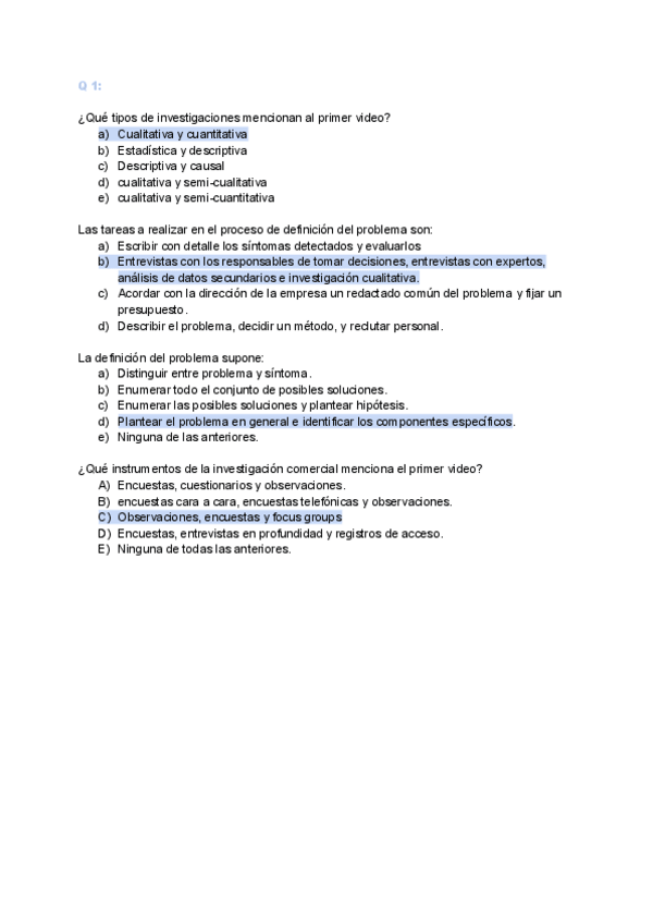 Miniatura del documento Preguntas-tipo-test-iccc.pdf