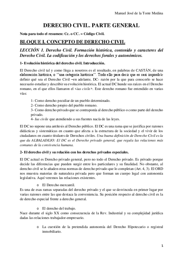 Miniatura del documento CIVIL I RESUMEN PARA MATRÍCULA TODOS LOS PROFESORES.pdf