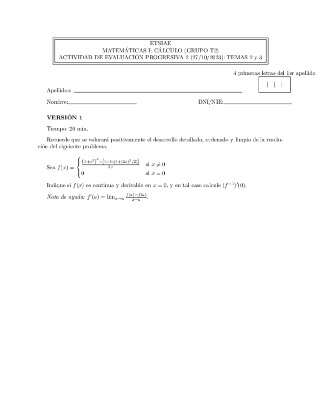 Miniatura del documento 2023AEP2T2solucion.pdf