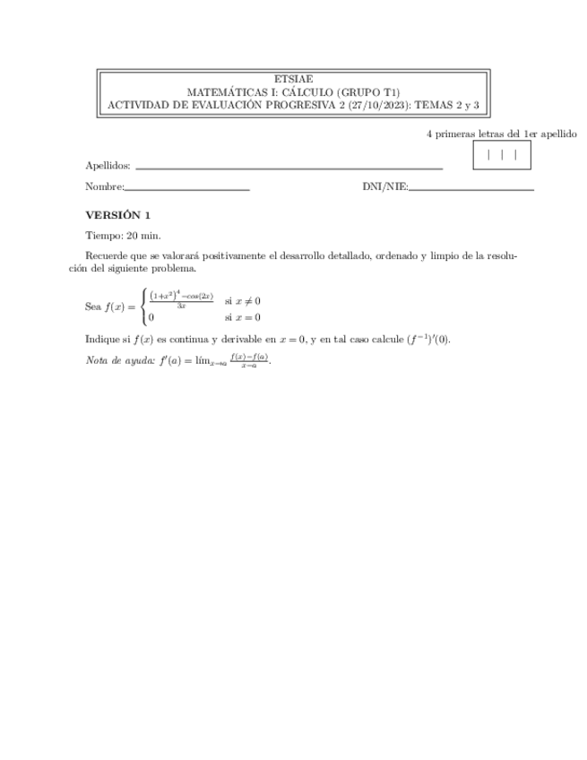 Miniatura del documento 2023AEP2T1solucion.pdf
