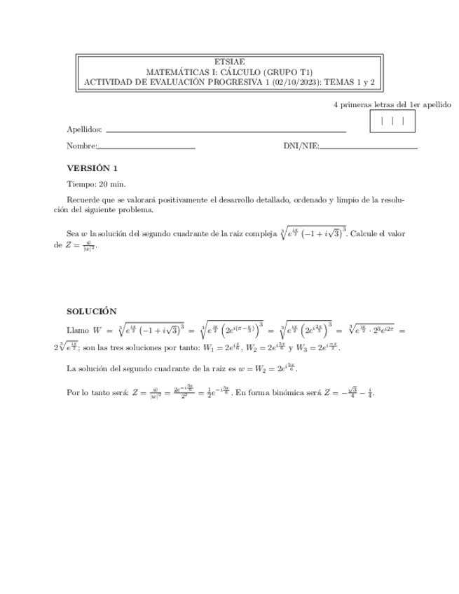Miniatura del documento 20231002AEP1T1solucion.pdf
