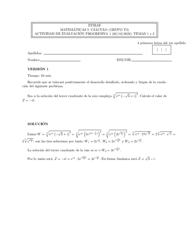 Miniatura del documento 20231002AEP1T2solucionCorregido.pdf