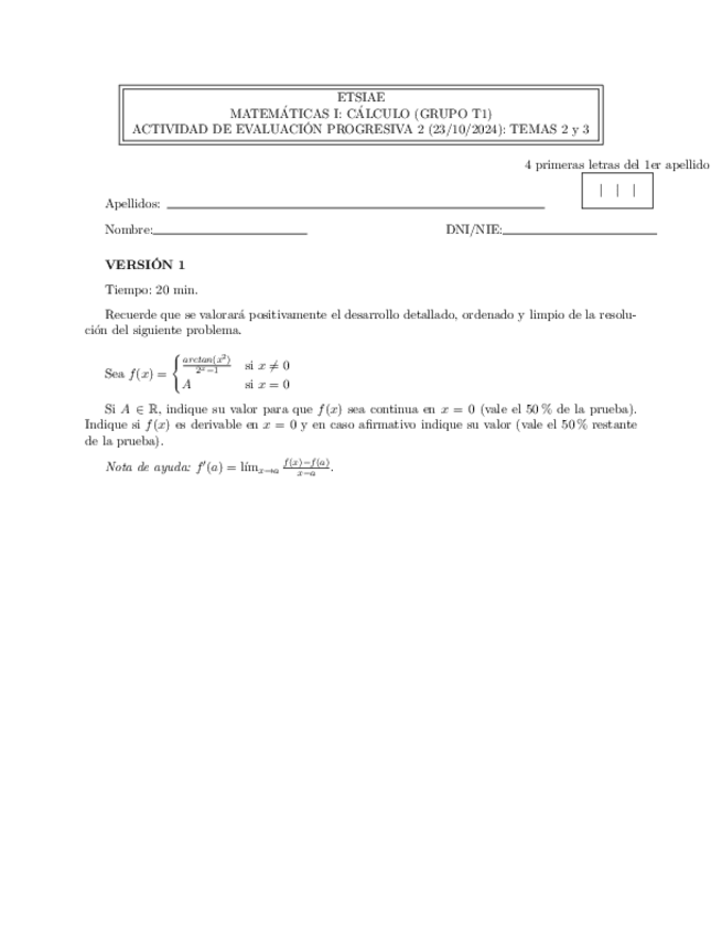 Miniatura del documento 2024AEP2T1solucion.pdf