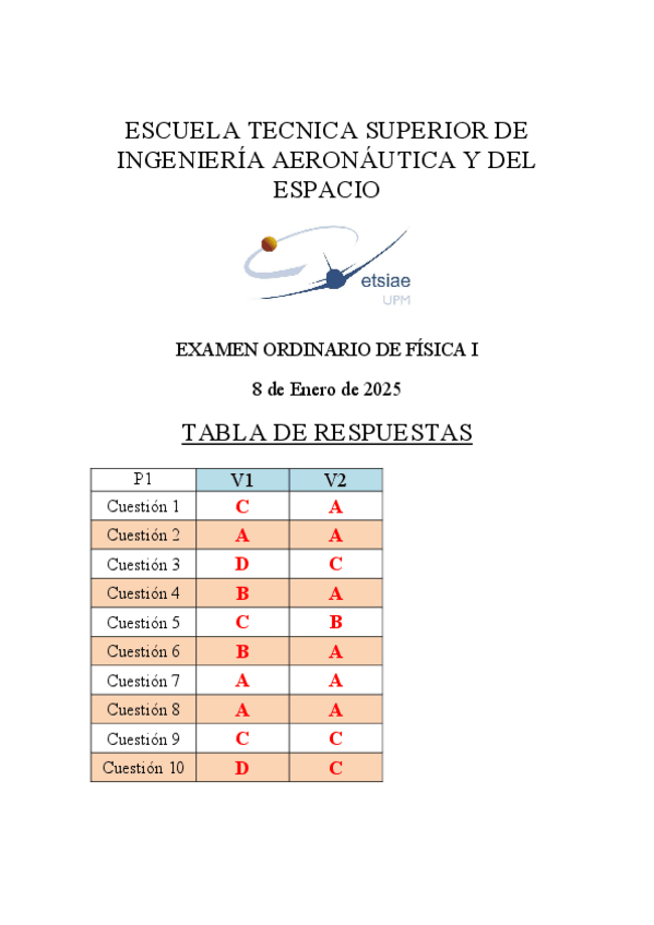 Miniatura del documento RESPUESTAS-EO.pdf