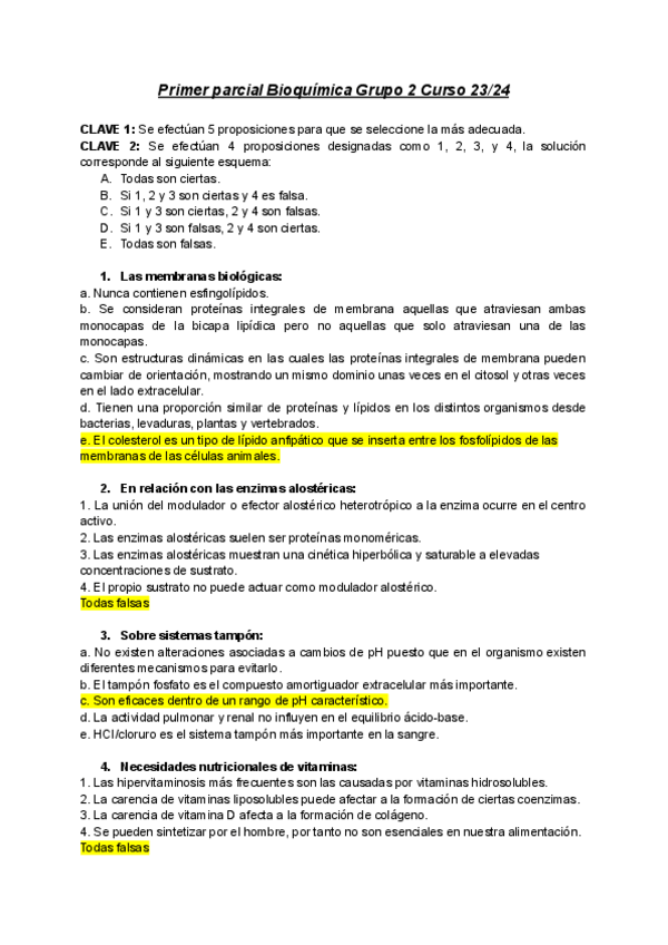 Miniatura del documento 1er-parcial-bq-2023-RESUELTO.pdf