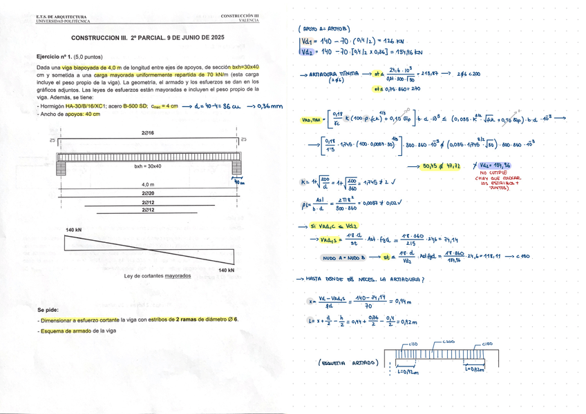 Miniatura del documento 1r-ejercicio-2025.jpeg