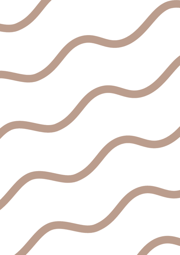 Miniatura del documento Resumen-tema-2.pdf