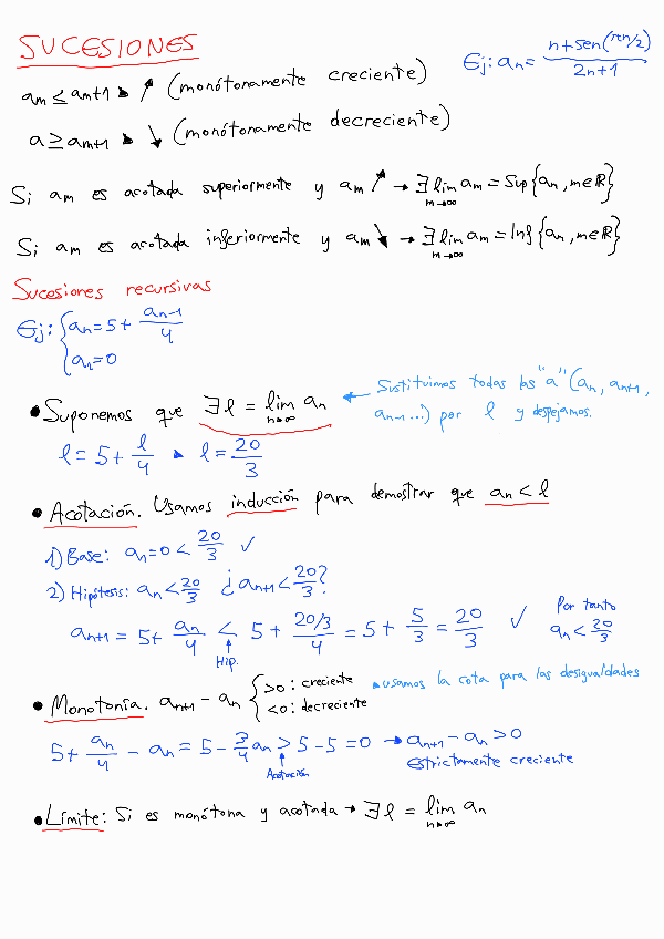 Miniatura del documento Esquema-Calculo.pdf