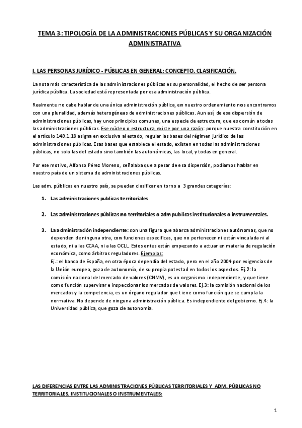 Miniatura del documento T3. Típología de las adm públicas y su org administrativa.pdf