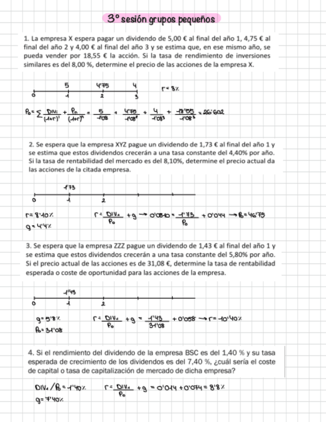 Miniatura del documento Sesion-3-GP.pdf