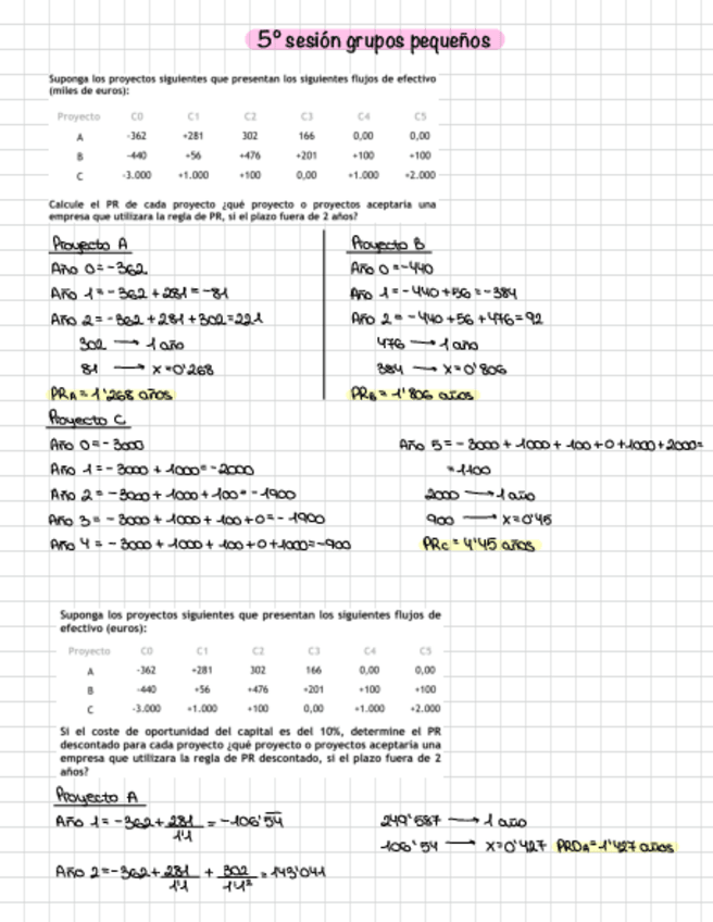 Miniatura del documento Sesion-5-GP.pdf