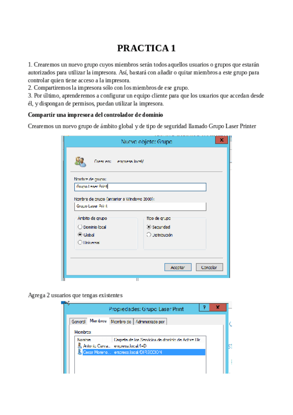 Miniatura del documento practica1aso.pdf
