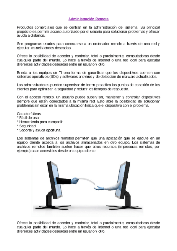Miniatura del documento TEORIA-ADMINISTRACION-REMOTA.pdf