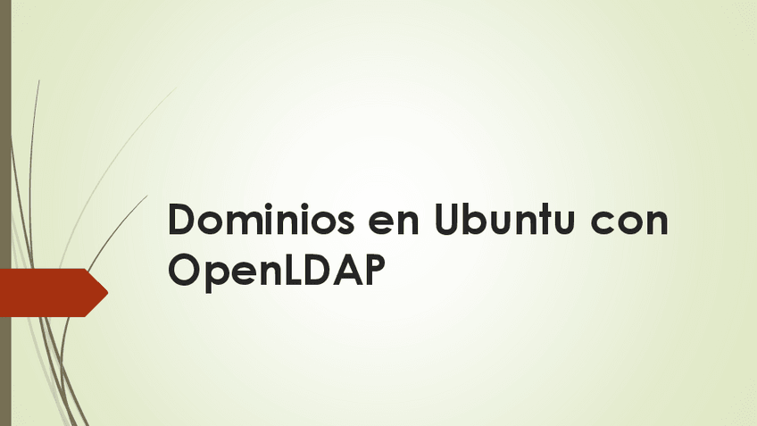 Miniatura del documento 02-OpenLDAP-1.pdf