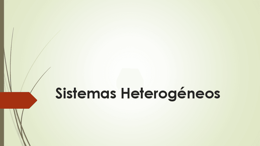 Miniatura del documento 06-Sistemas-Heterogeneos.pdf