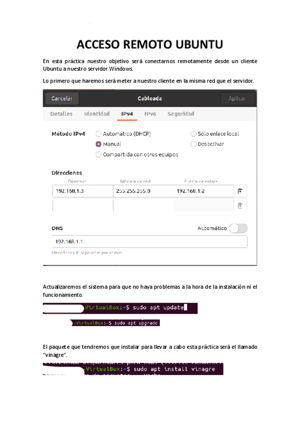Miniatura del documento ACCESOREMOTOUBUNTU.pdf