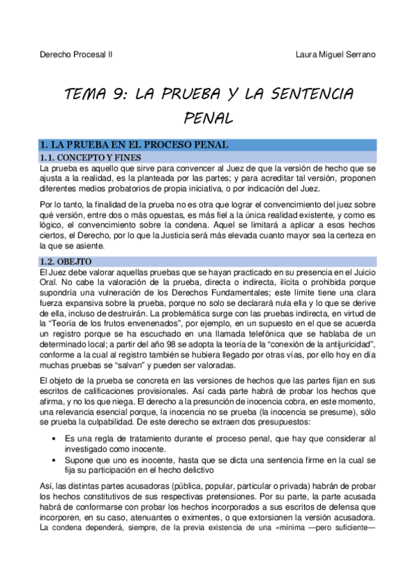 Miniatura del documento Tema-9.pdf