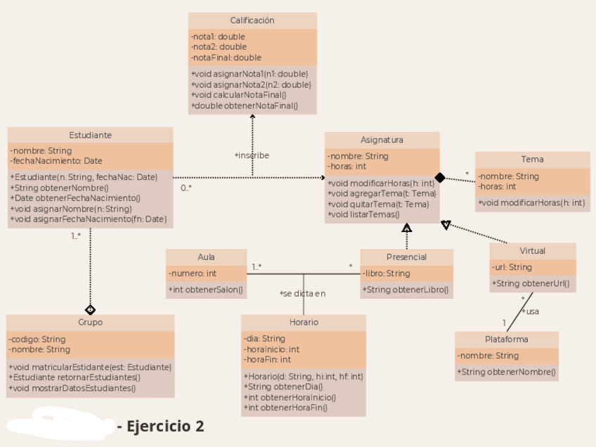 Miniatura del documento Ejercicio2.pdf