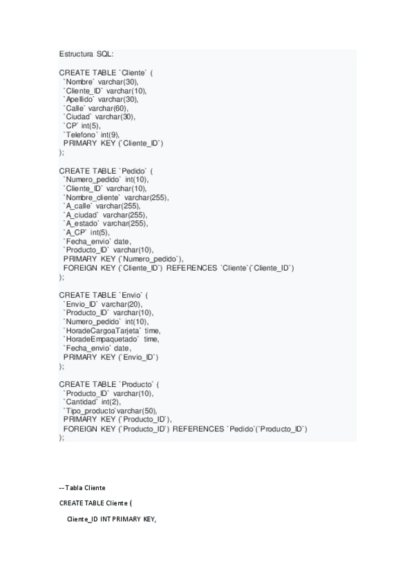 Miniatura del documento sql.pdf