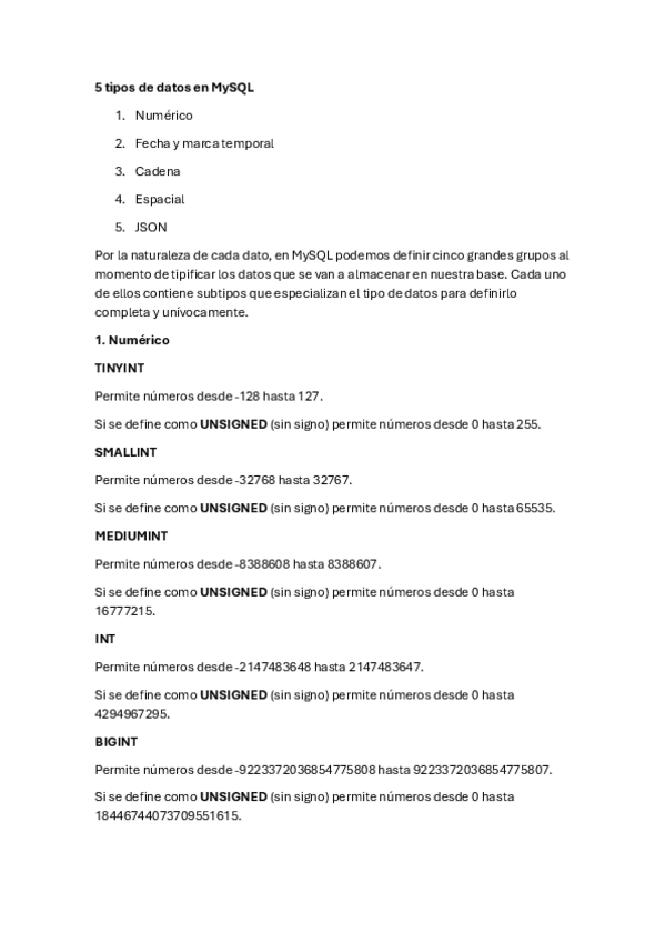 Miniatura del documento Tipos-de-Datos-de-SQL-para-MySQL.pdf