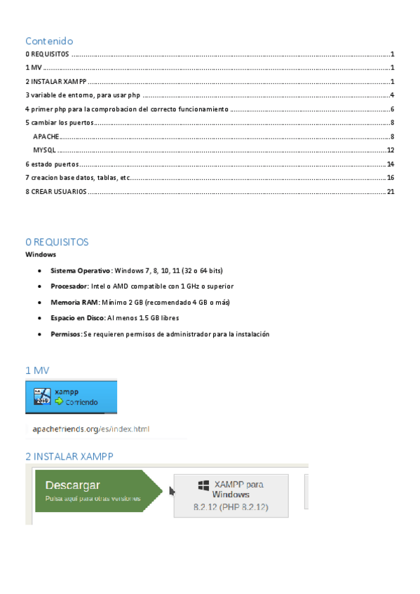 Miniatura del documento xampp.pdf