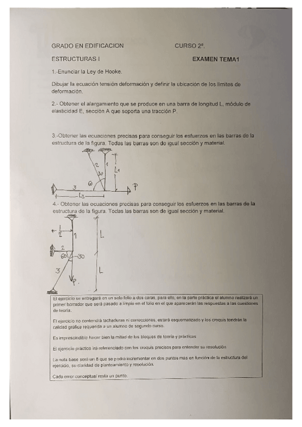 Miniatura del documento EI_Ex. 1º Parcial.pdf
