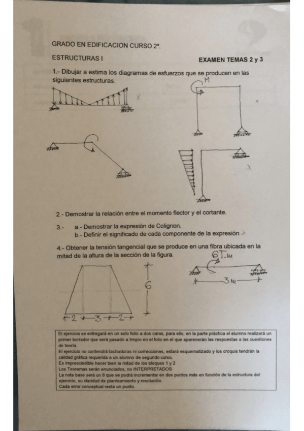 Miniatura del documento EI_Ex. 2º Parcial..pdf
