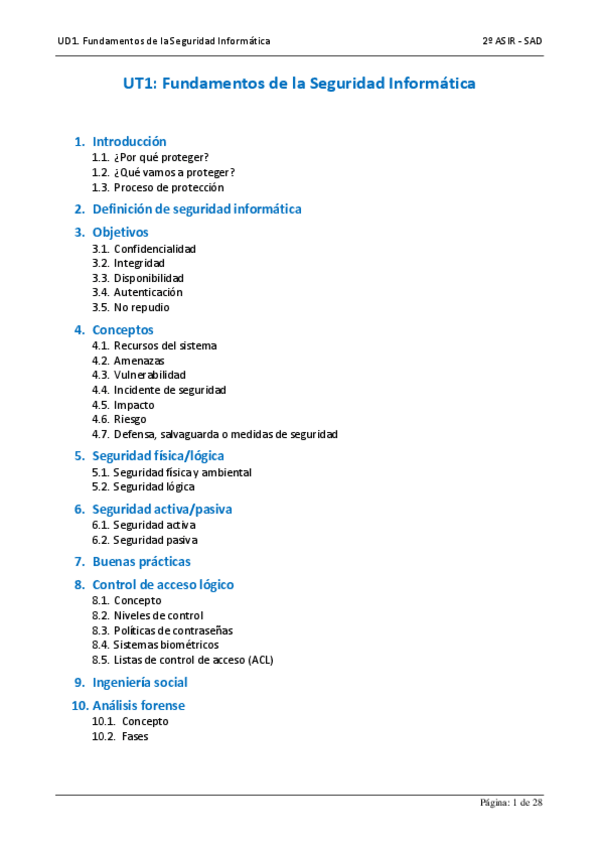 Miniatura del documento UT1.-Fundamentos-de-la-Seguridad-Informatica-1.pdf