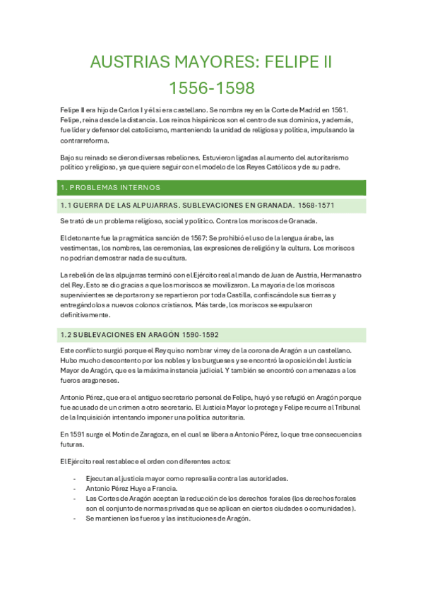 Miniatura del documento tema-8.-felipe-II.pdf