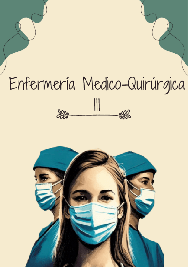 Miniatura del documento MQ-III PORTADA.pdf