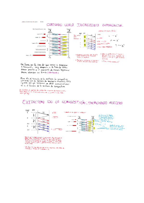Miniatura del documento ejercicios-tema-3.pdf