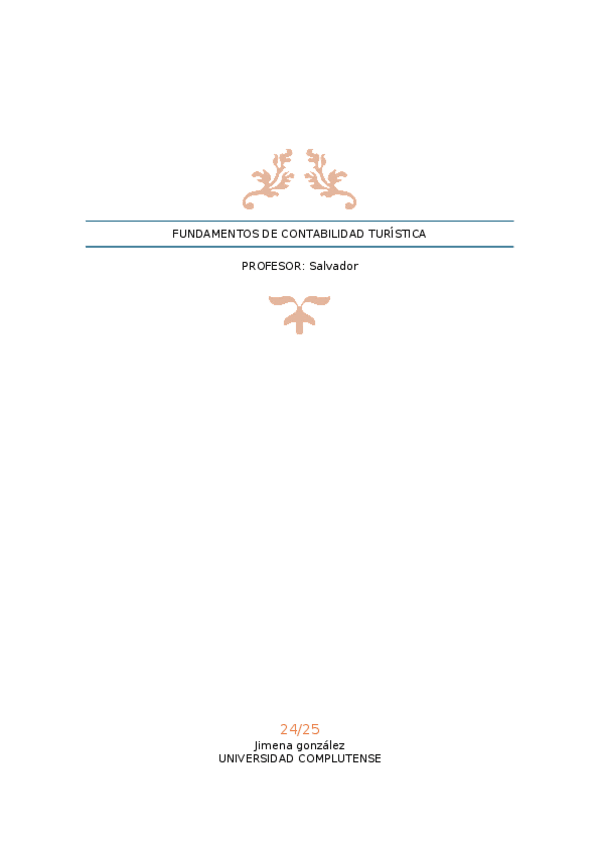 Miniatura del documento RESUMENES-CONTABILIDAD.docx