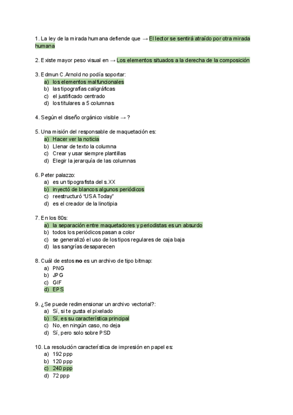 Miniatura del documento Kahoot resuelto de Diseno y Edicion de Publicaciones Impresas Curso 2023-2024.pdf
