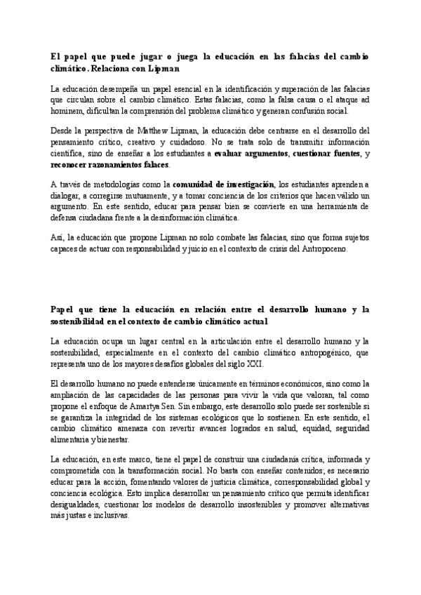 Miniatura del documento EDUCACION-Y-DESARROLLO-JUNIO.pdf